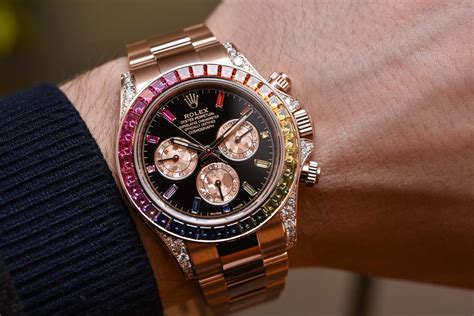 gold.rolex price